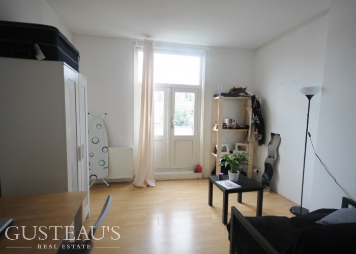 Houses and Apartments For Rent in Den Haag 226 Rentals Found