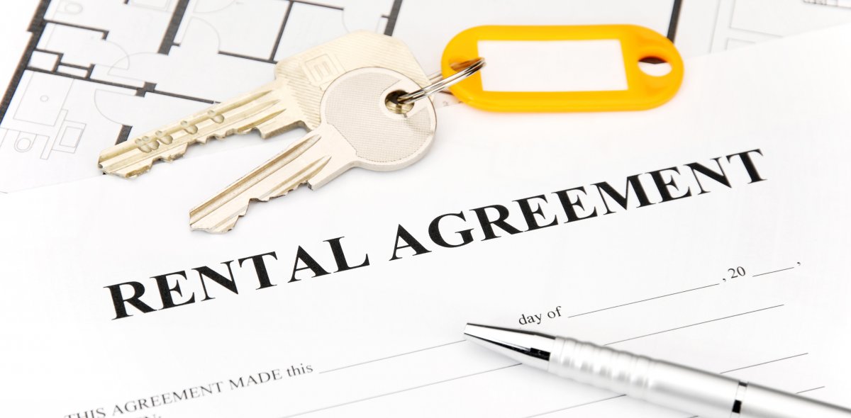 Rental Agreement. Картинка Agreement. Delivery Agreement картинки. Making a Lease Agreement. New rent